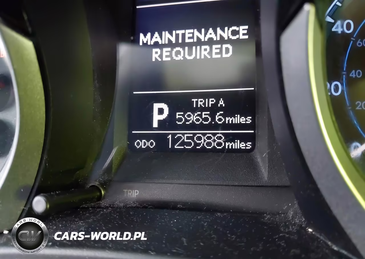 2016 Toyota Corolla S VIN:5YFBURHE9GP455060 - 15
