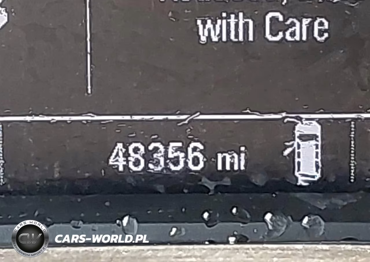 2022 Chevrolet Traverse Fwd Ls VIN:1GNERFKW9NJ139035 - 15
