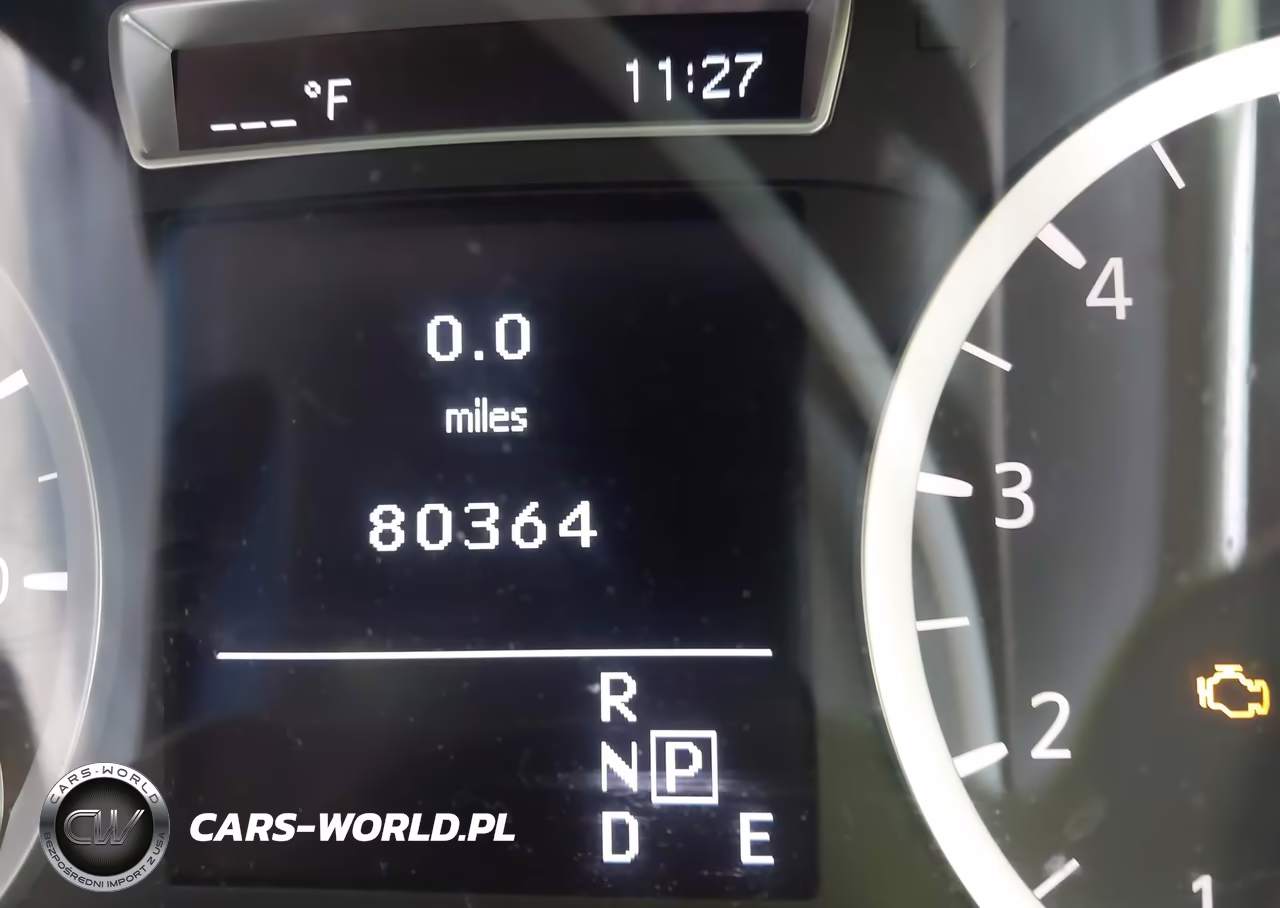 2017 Infiniti Qx30 Luxury VIN:SJKCH5CP8HA037313 - 16