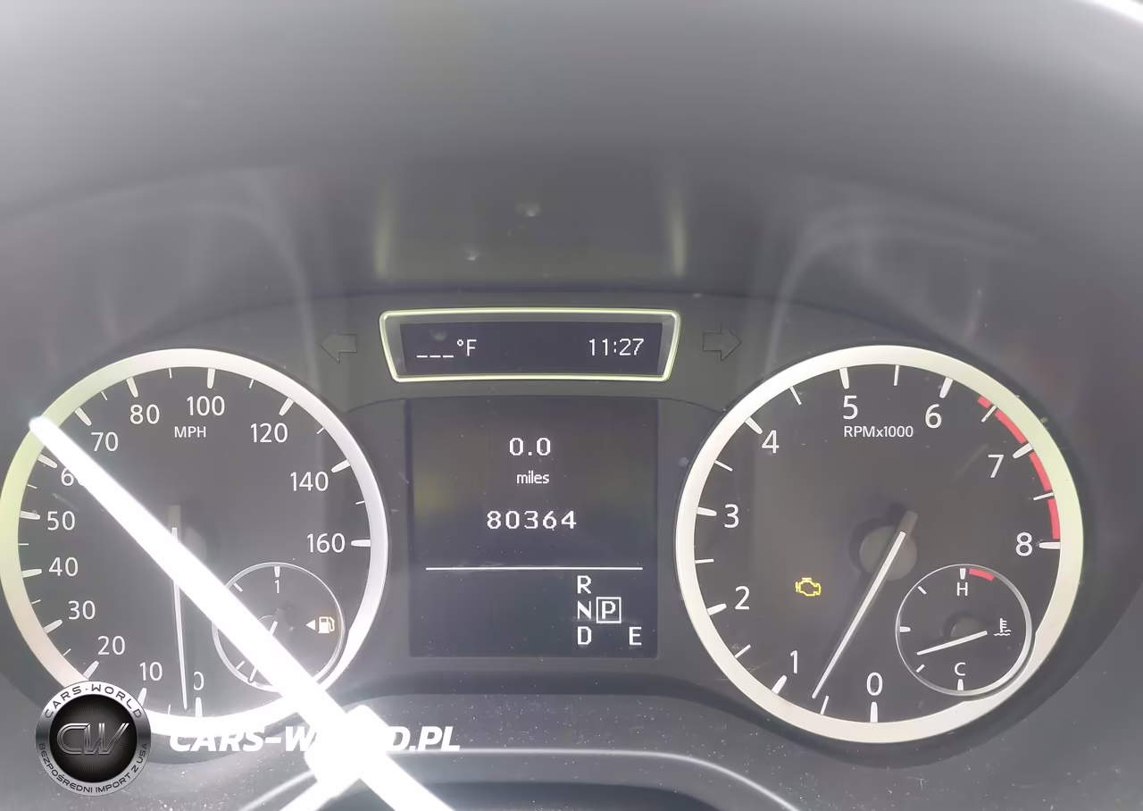 2017 Infiniti Qx30 Luxury VIN:SJKCH5CP8HA037313 - 7