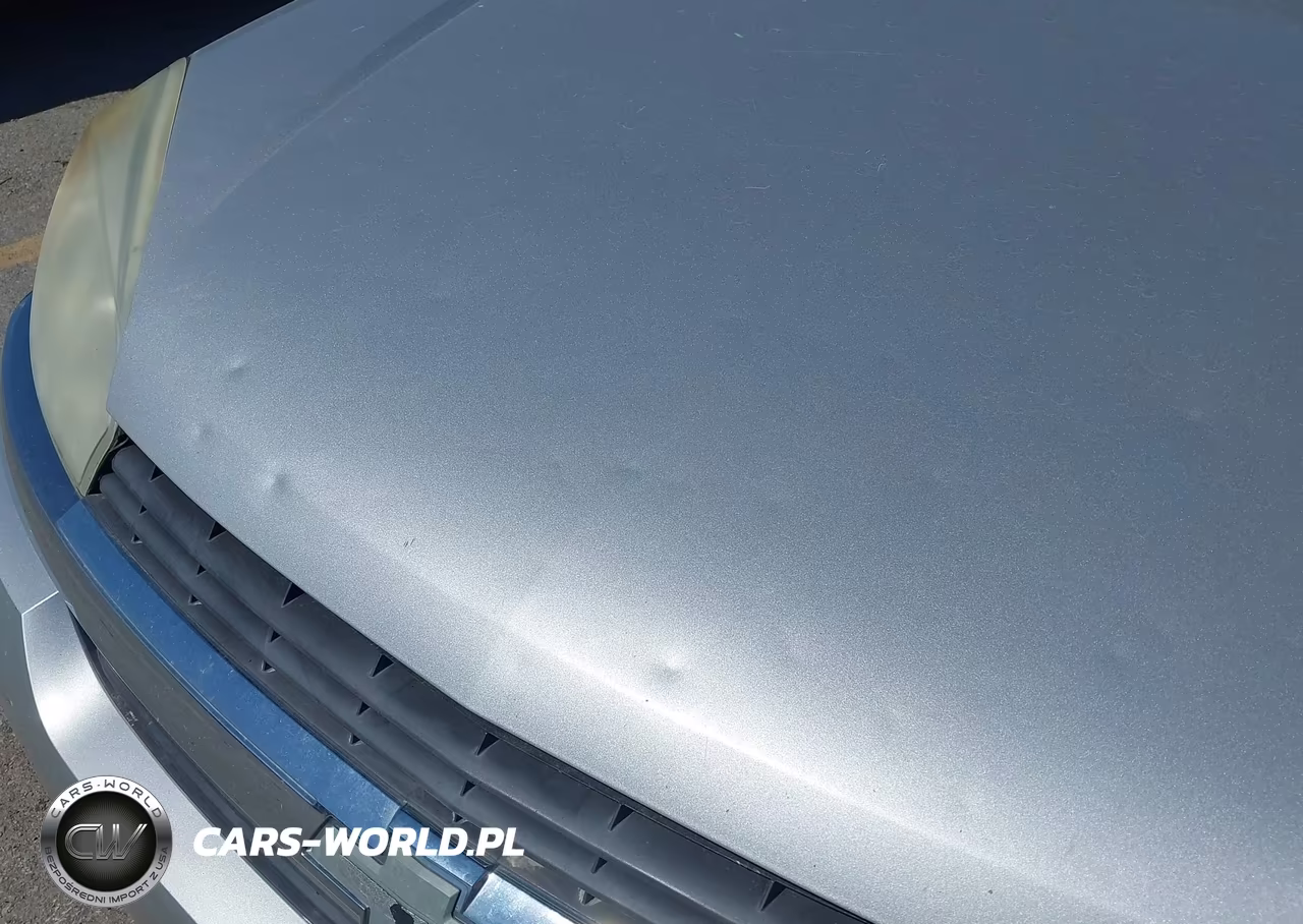 2005 Chevrolet Malibu VIN:1G1ZS52F45F194884 - 13