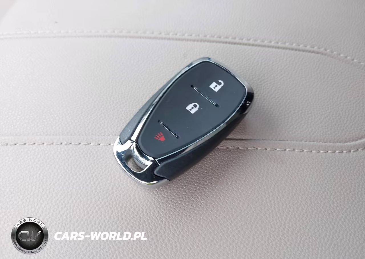2022 Chevrolet Traverse Fwd Ls VIN:1GNERFKW9NJ138015 - 11