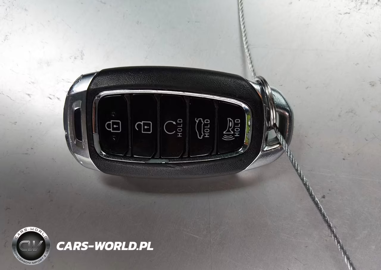 2023 Hyundai Elantra N Line VIN:KMHLR4AF5PU534977 - 11