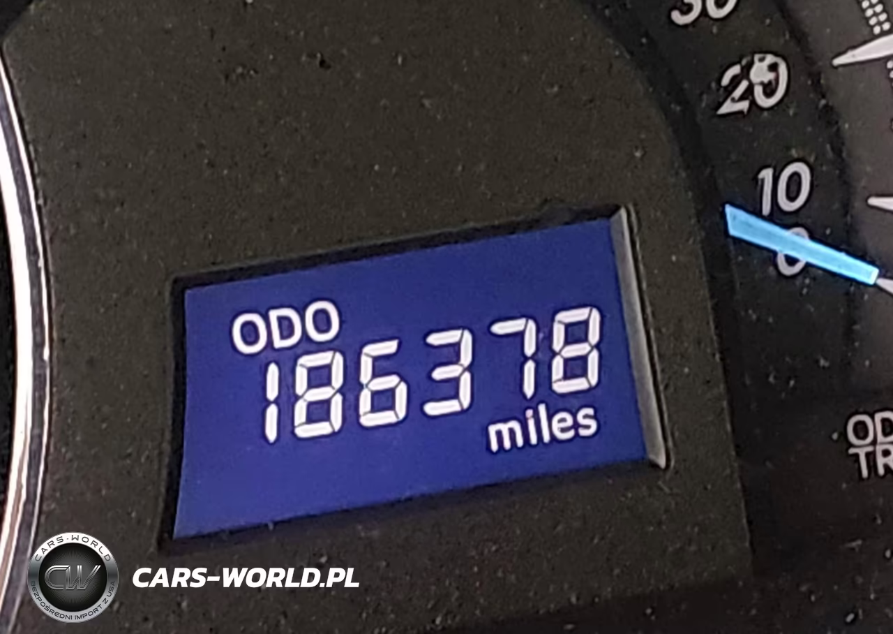 2012 Toyota Camry Xle V6 VIN:4T1BK1FK8CU519419 - 15