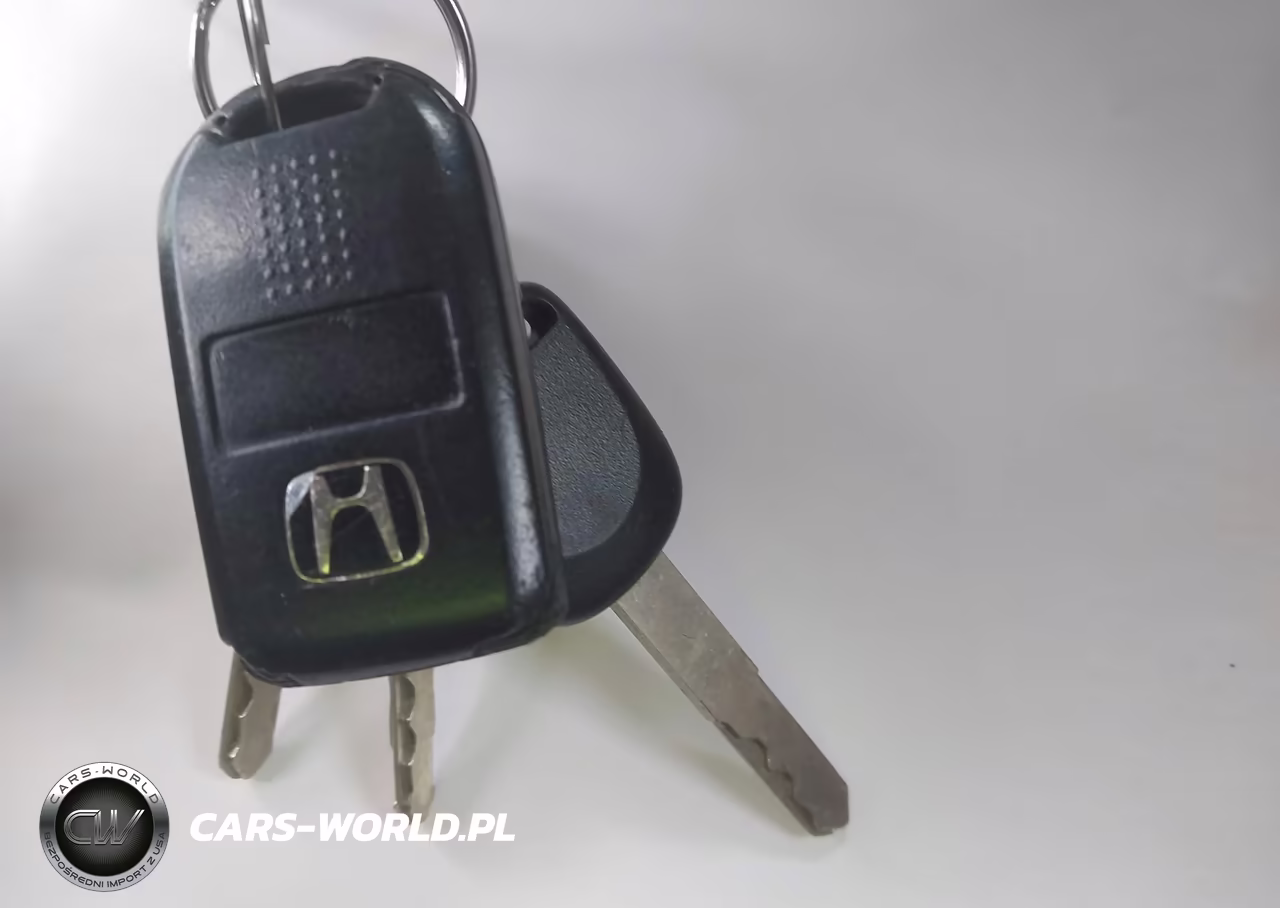 2010 Honda Odyssey Ex VIN:5FNRL3H48AB033662 - 11