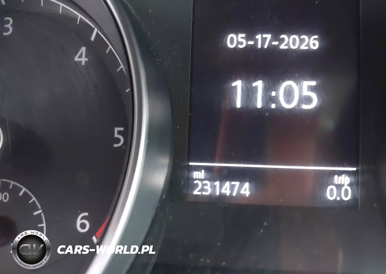 2015 Volkswagen Golf Tdi S 4-Door VIN:3VWRA7AU6FM090580 - 15