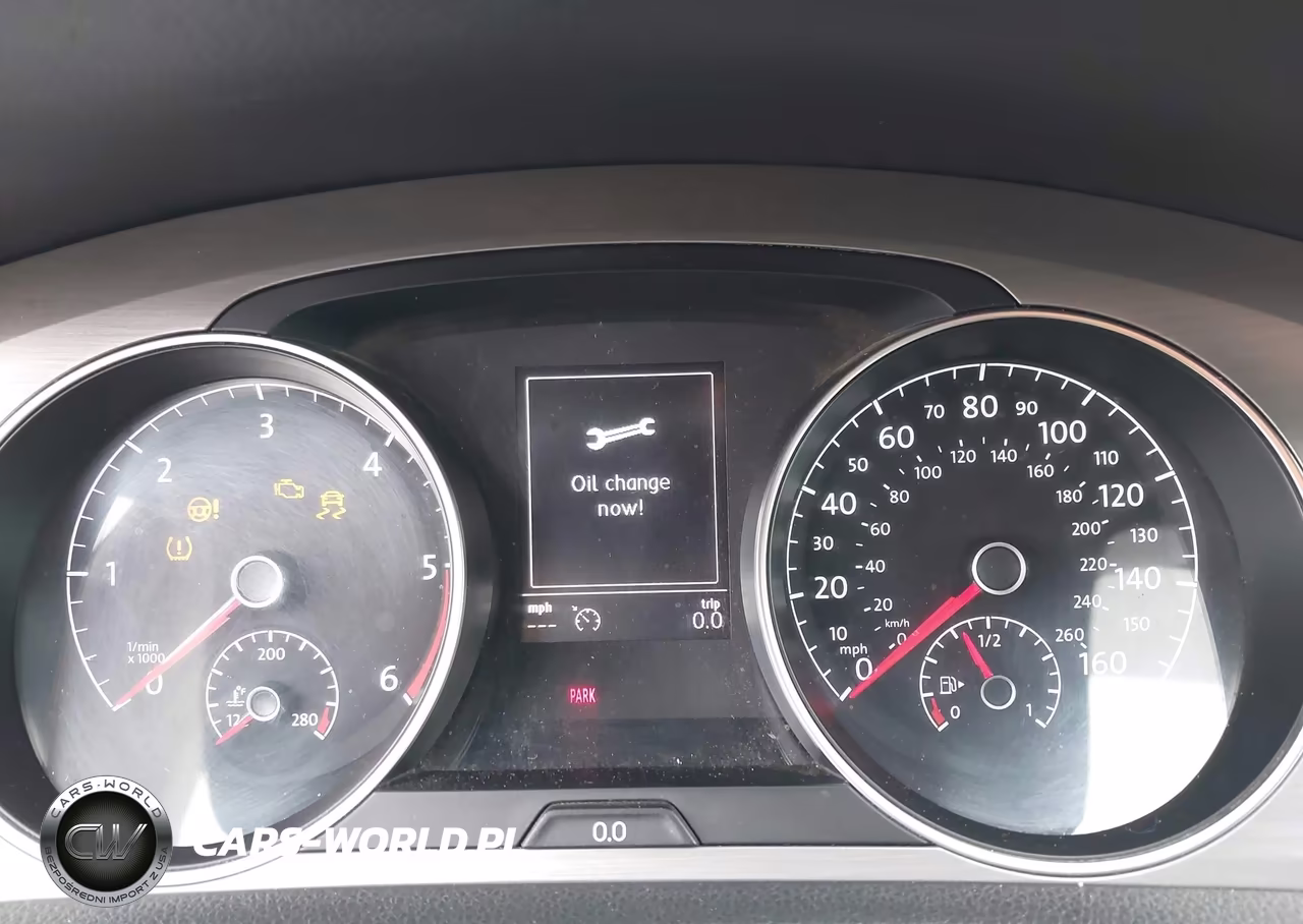 2015 Volkswagen Golf Tdi S 4-Door VIN:3VWRA7AU6FM090580 - 17