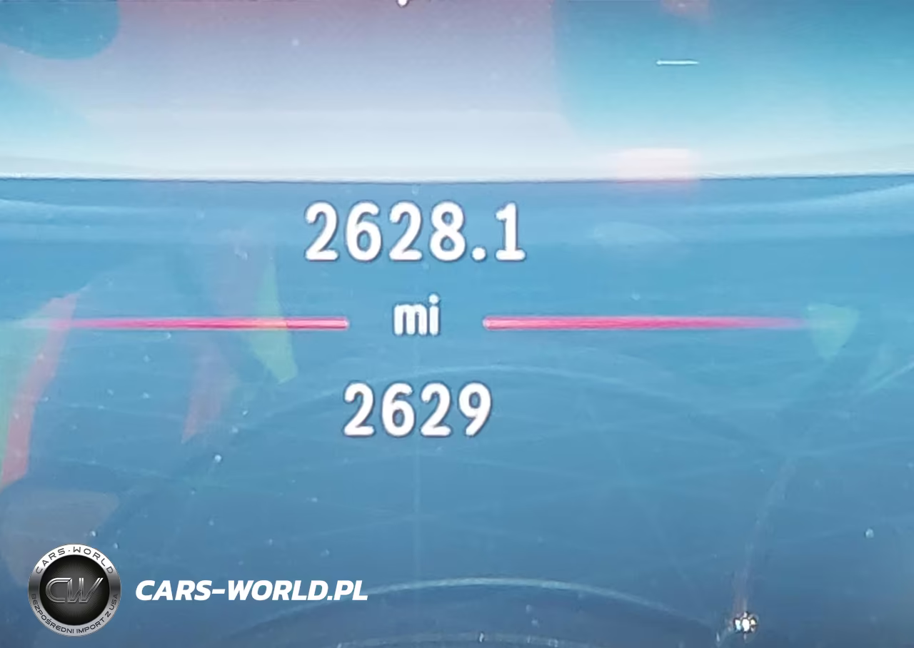 2026 Mercedes-Benz S 580 4Matic VIN:W1K6G7GB7TA347190 - 16
