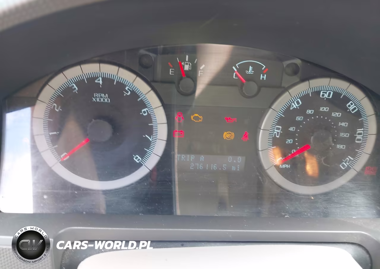 2010 Ford Escape Xlt VIN:1FMCU9D77AKA86132 - 7