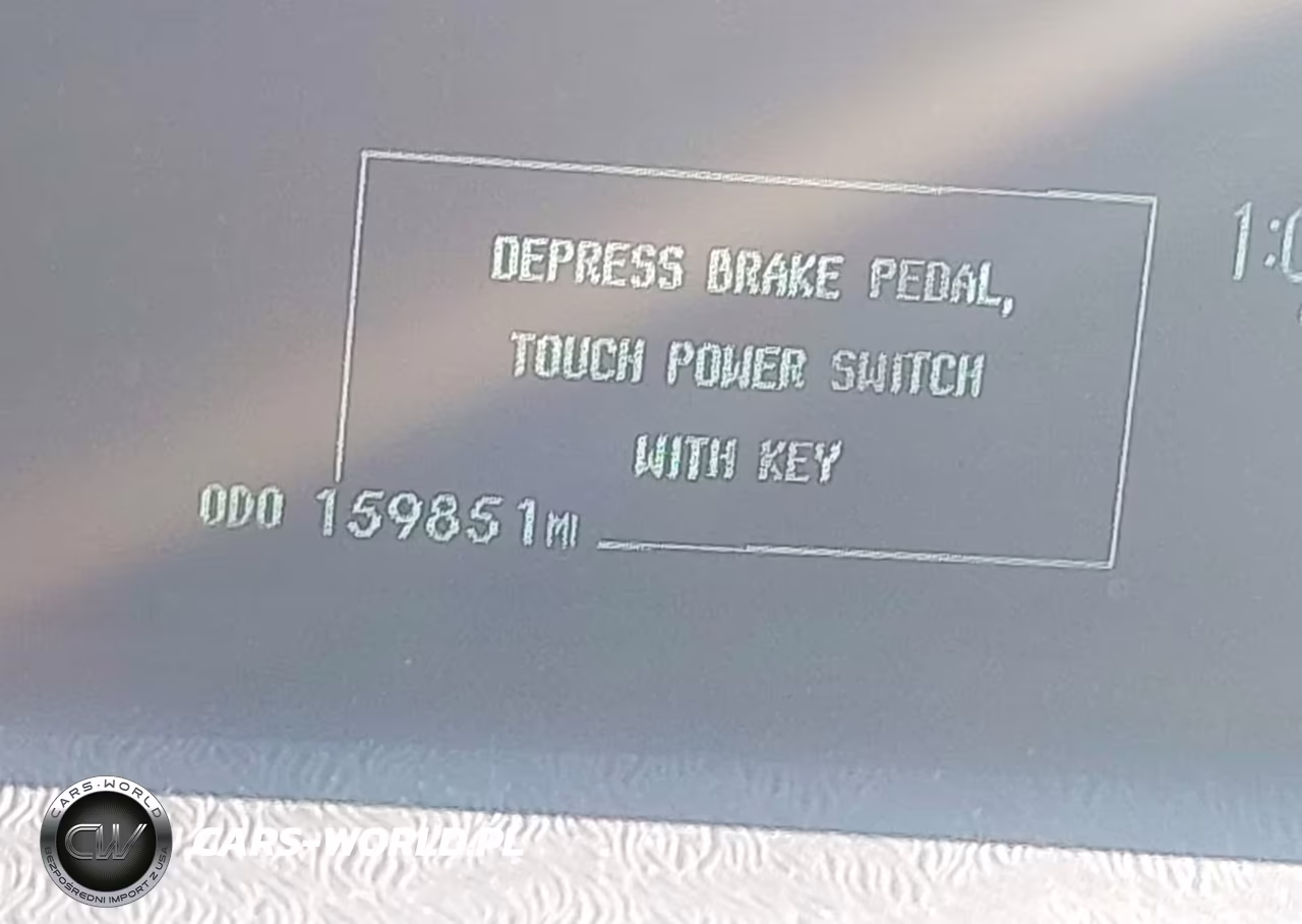 2014 Toyota Prius VIN:JTDKN3DU2E0369703 - 15
