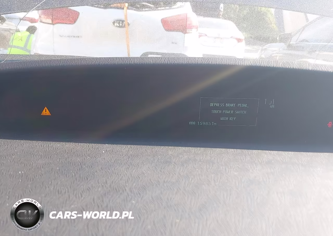 2014 Toyota Prius VIN:JTDKN3DU2E0369703 - 7