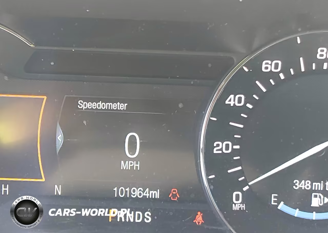2017 Lincoln Mkc Select VIN:5LMCJ2D98HUL61164 - 15