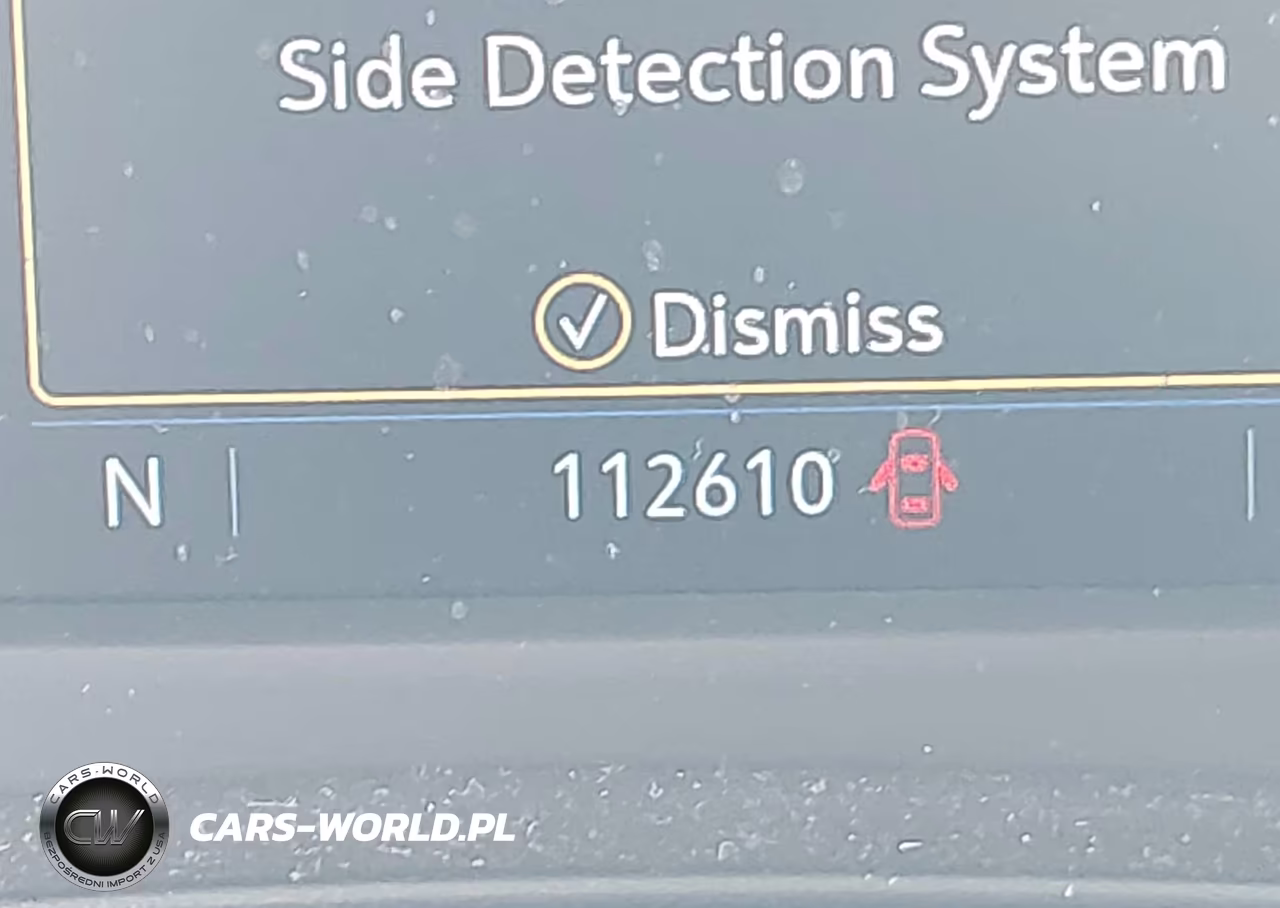 2019 Cadillac Xt4 Sport VIN:1GYFZER40KF163566 - 16