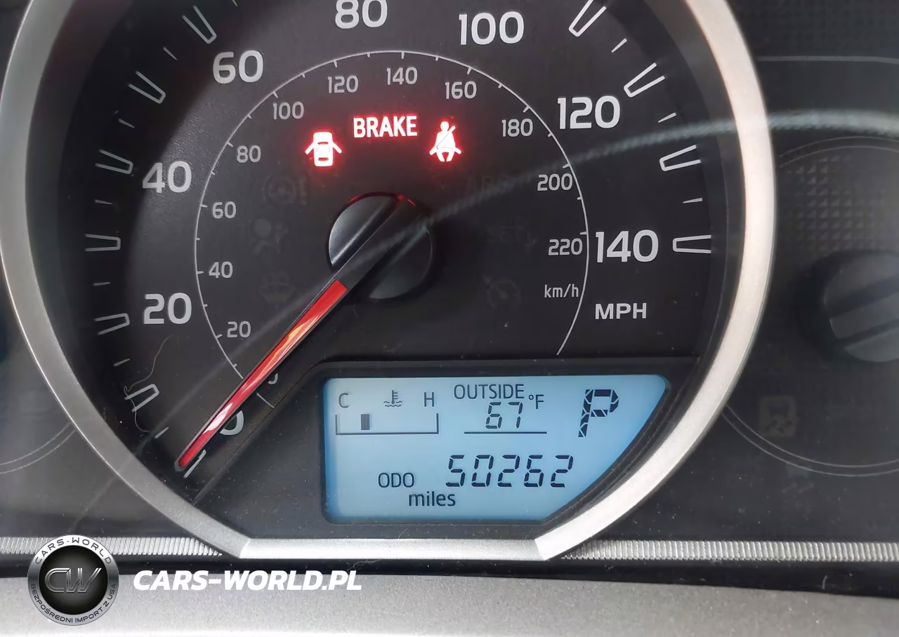 2013 Toyota Rav4 Xle VIN:2T3WFREV4DW011134 - 15