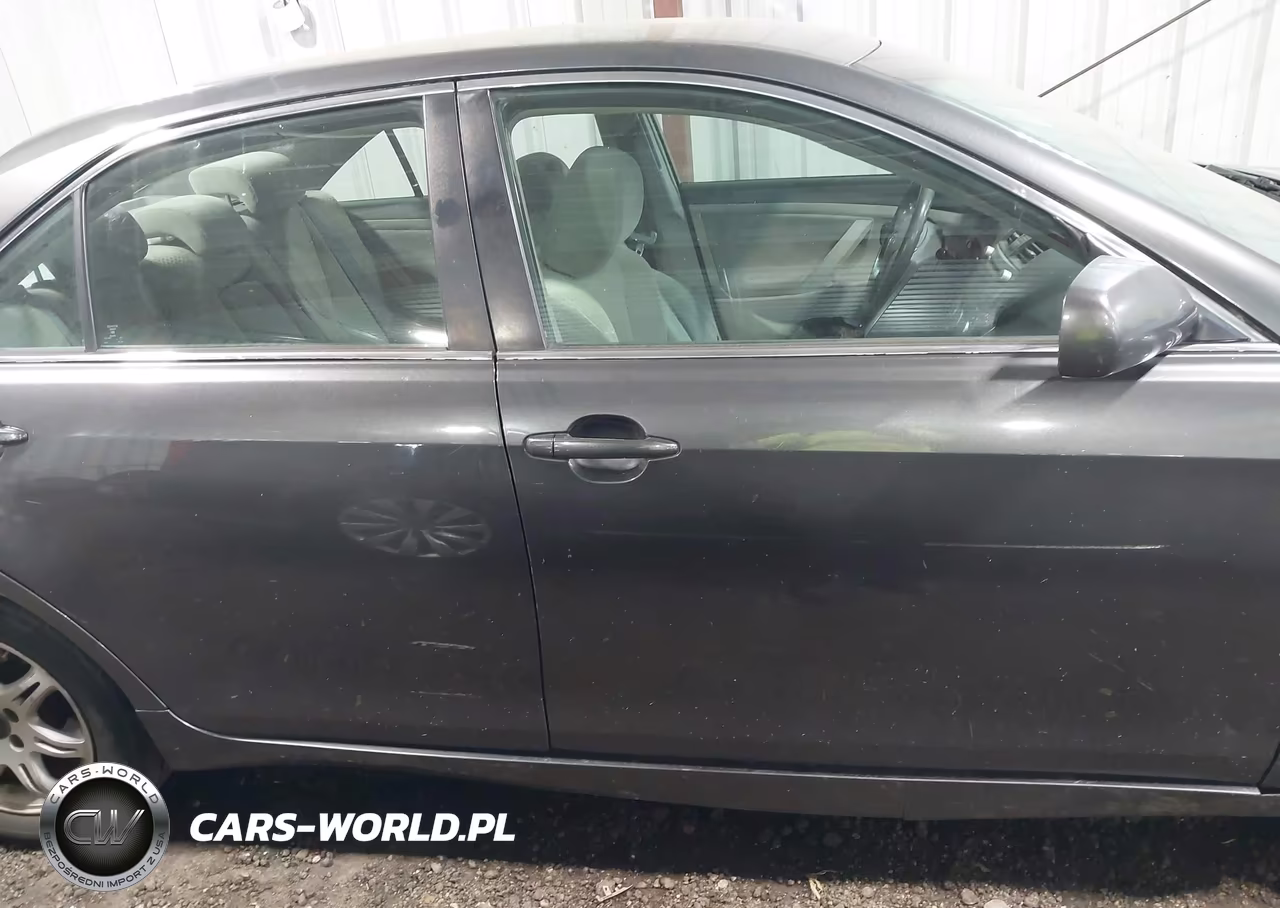 2008 Toyota Camry Le VIN:4T1BE46K38U763429 - 13