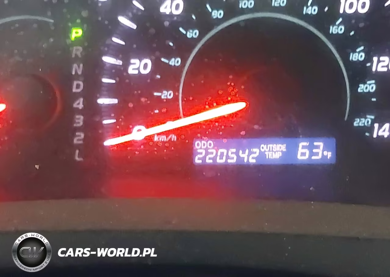 2008 Toyota Camry Le VIN:4T1BE46K38U763429 - 15