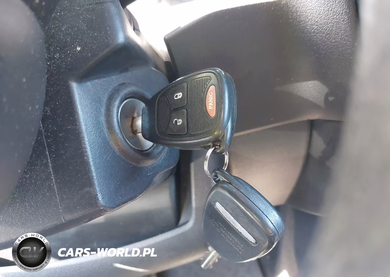 2014 Jeep Patriot Sport VIN:1C4NJRBB0ED608526 - 11