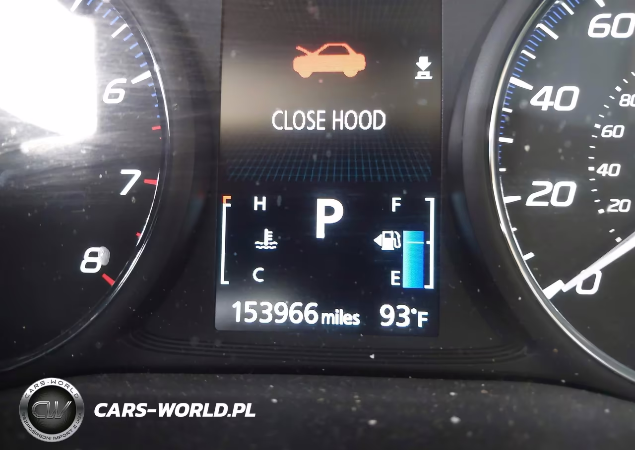 2018 Mitsubishi Outlander Sel VIN:JA4AD3A32JJ005774 - 15