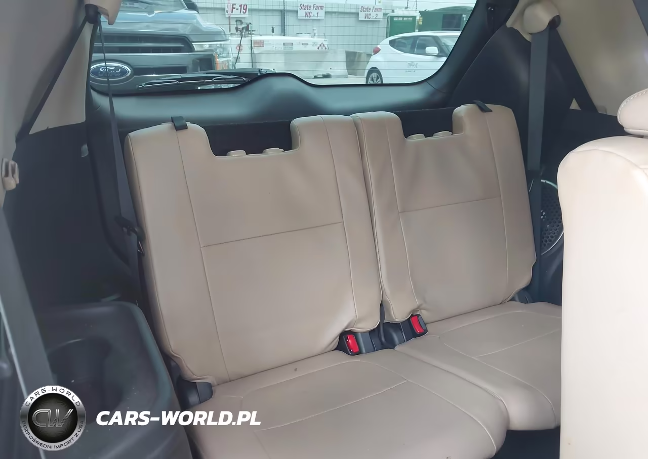2018 Mitsubishi Outlander Sel VIN:JA4AD3A32JJ005774 - 17