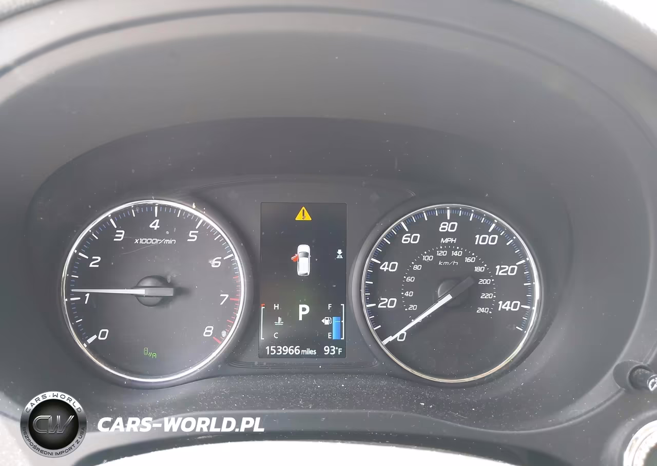 2018 Mitsubishi Outlander Sel VIN:JA4AD3A32JJ005774 - 7