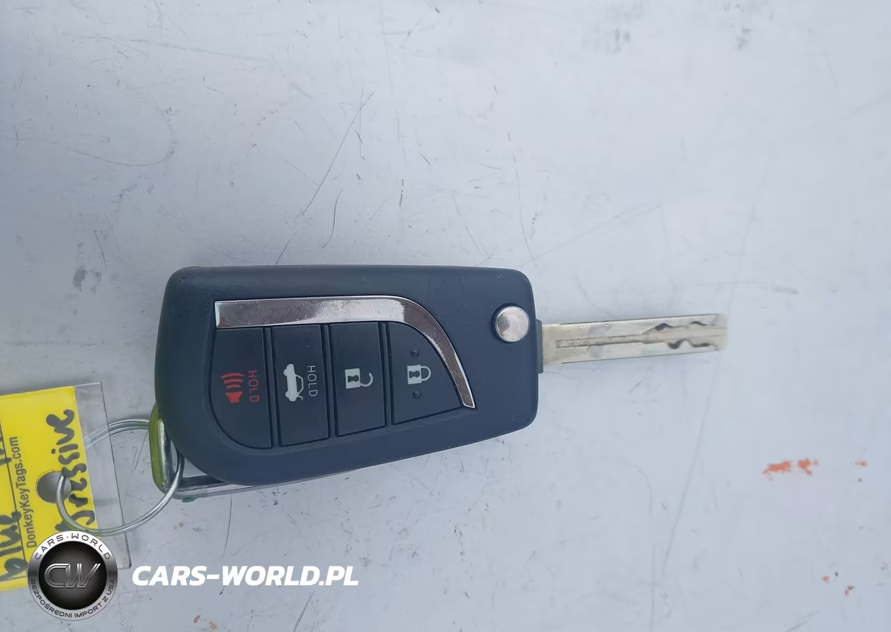 2021 Toyota Corolla Le VIN:5YFEPMAE6MP213954 - 11