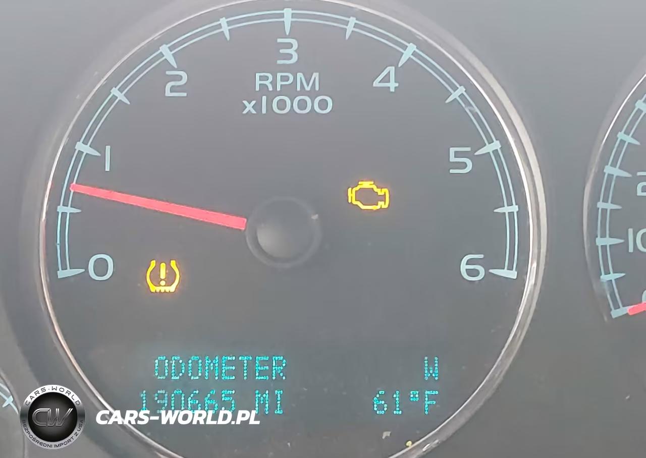2009 GMC Yukon Xl 1500 Denali VIN:1GKFK06279R244089 - 15