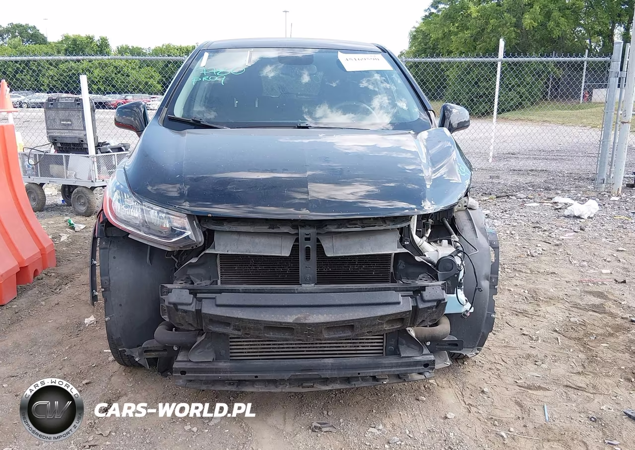 2019 Chevrolet Trax Ls VIN:3GNCJKSB0KL389658 - 13