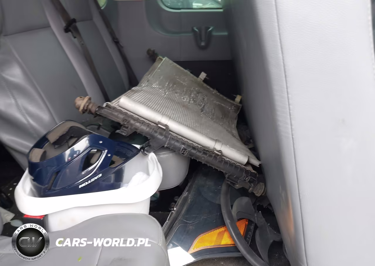 2016 Ford Transit-350 Xl VIN:1FBZX2ZM7GKA26831 - 18