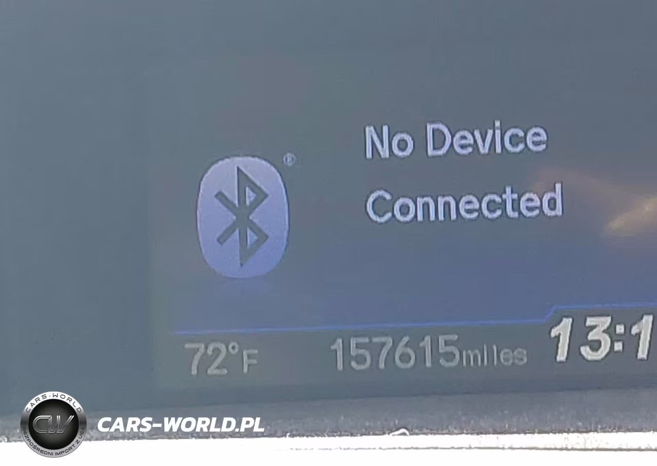 2012 Honda Civic Ex VIN:19XFB2F85CE045606 - 15