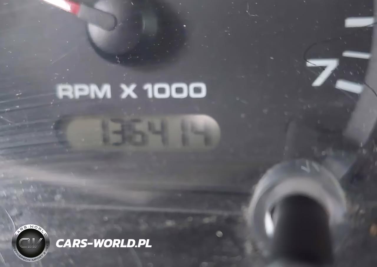 2011 Ford Ranger Xl VIN:1FTKR1AD9BPA27326 - 15