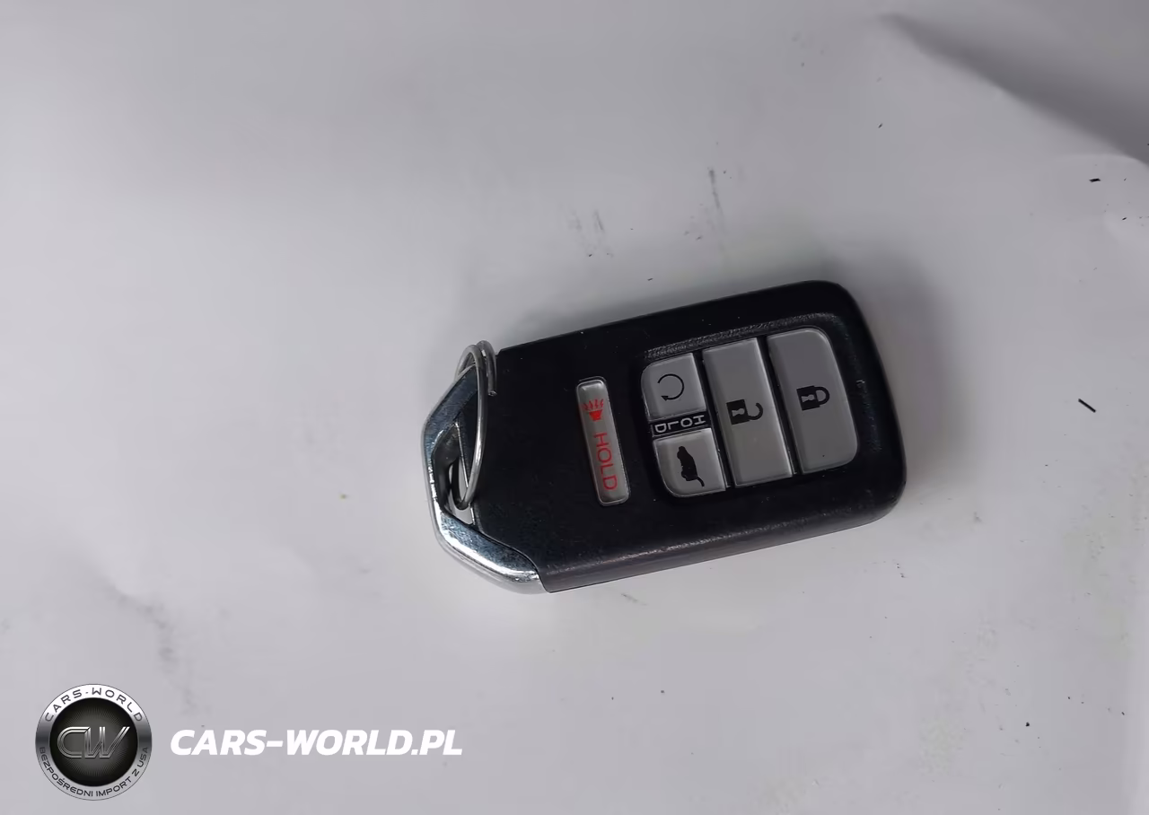 2017 Honda Cr-V Ex-L-Ex-L Navi VIN:5J6RW2H82HL054304 - 11