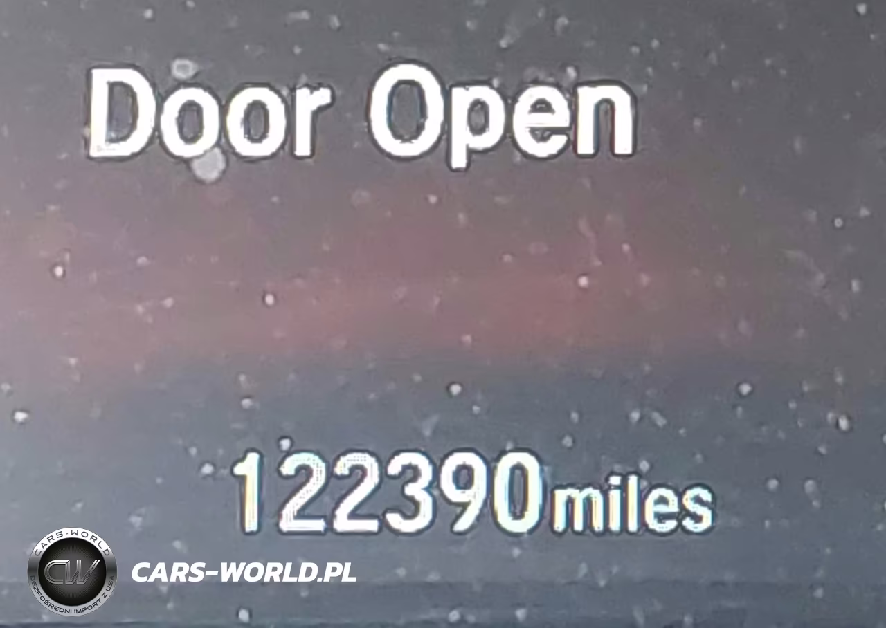2017 Honda Cr-V Ex-L-Ex-L Navi VIN:5J6RW2H82HL054304 - 15