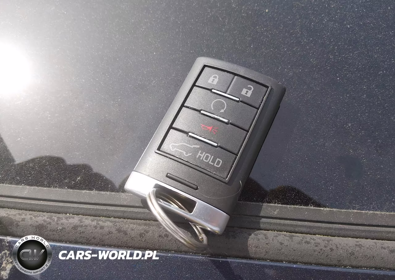 2014 Cadillac Srx Luxury Collection VIN:3GYFNEE39ES581648 - 11