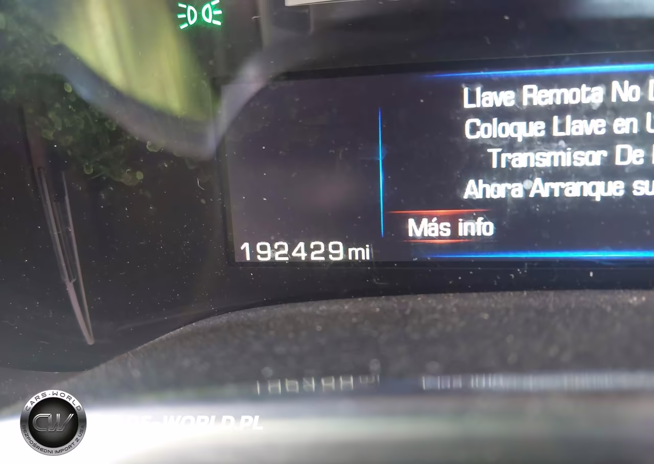 2014 Cadillac Srx Luxury Collection VIN:3GYFNEE39ES581648 - 16