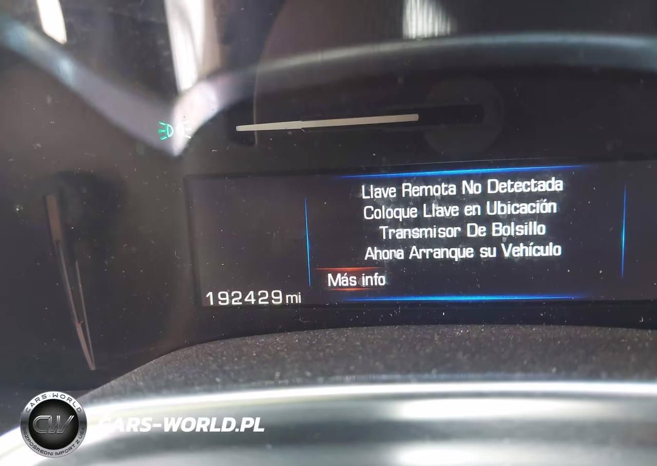 2014 Cadillac Srx Luxury Collection VIN:3GYFNEE39ES581648 - 7