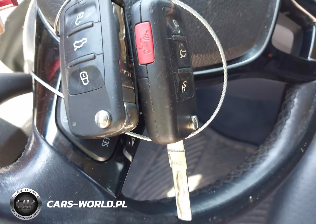 2016 Volkswagen Passat 1.8T Se VIN:1VWBT7A37GC037246 - 11