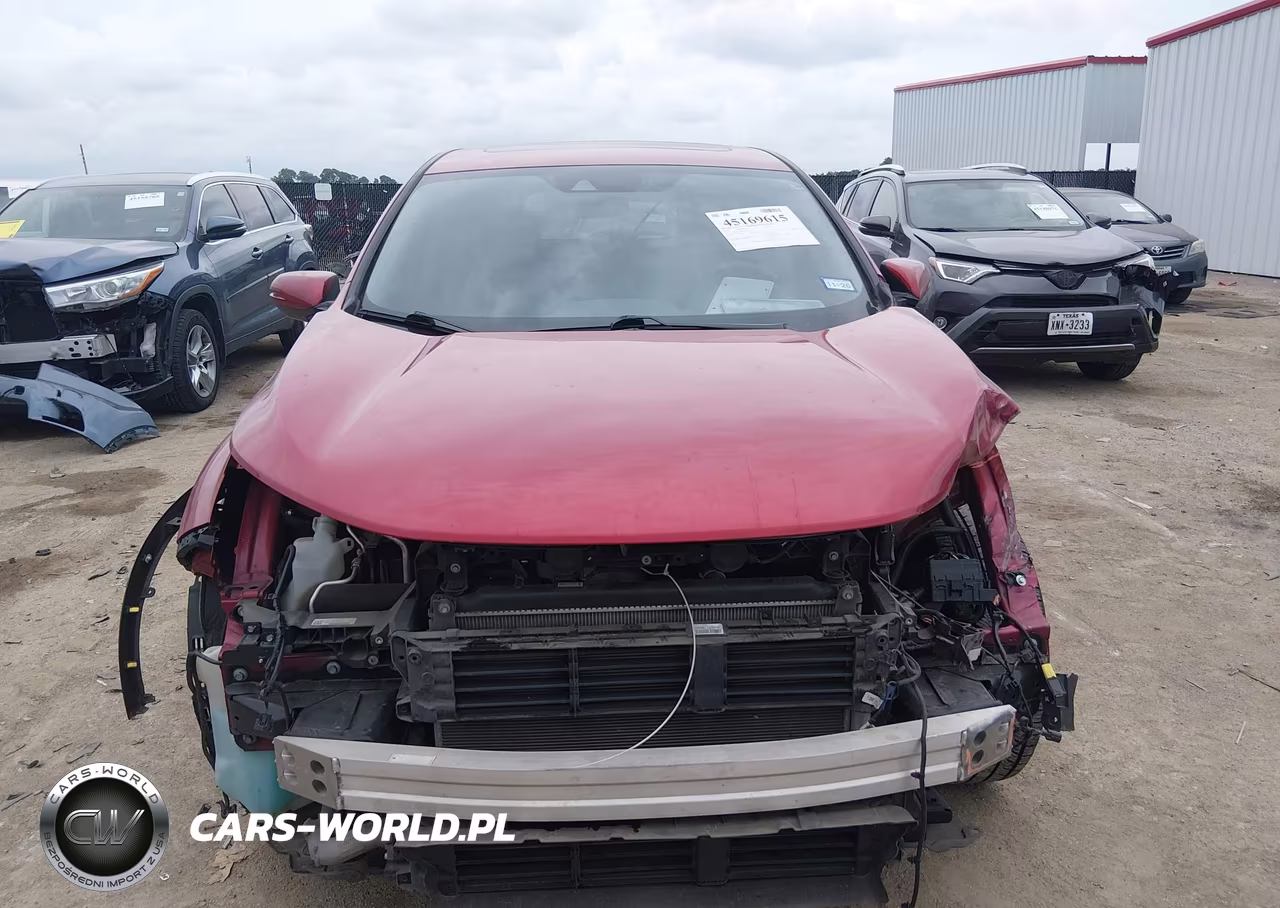 2022 Honda Cr-V 2Wd Ex VIN:5J6RW1H5XNA023373 - 13