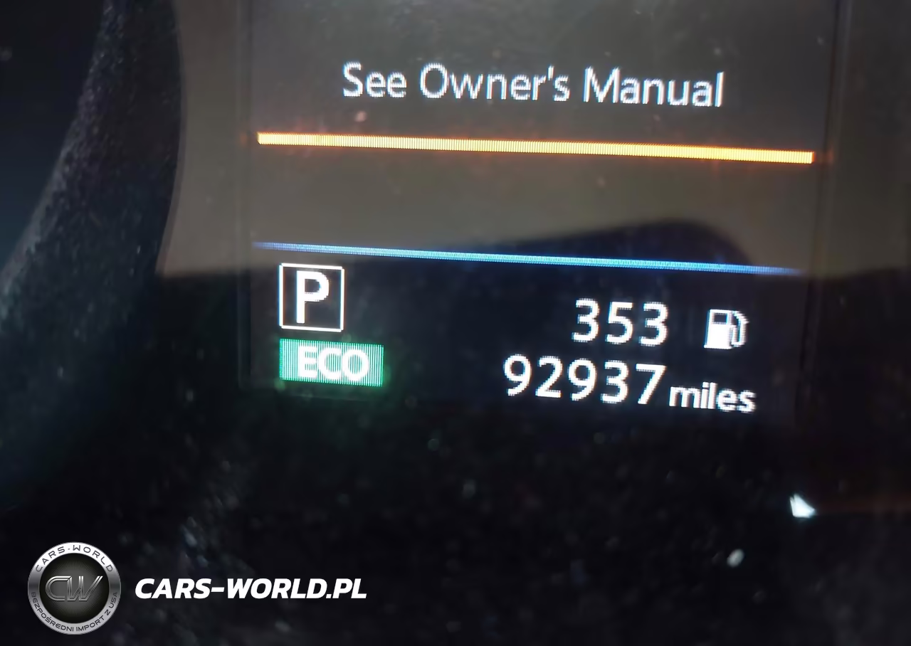 2019 Nissan Rogue Sv VIN:JN8AT2MV4KW378596 - 16