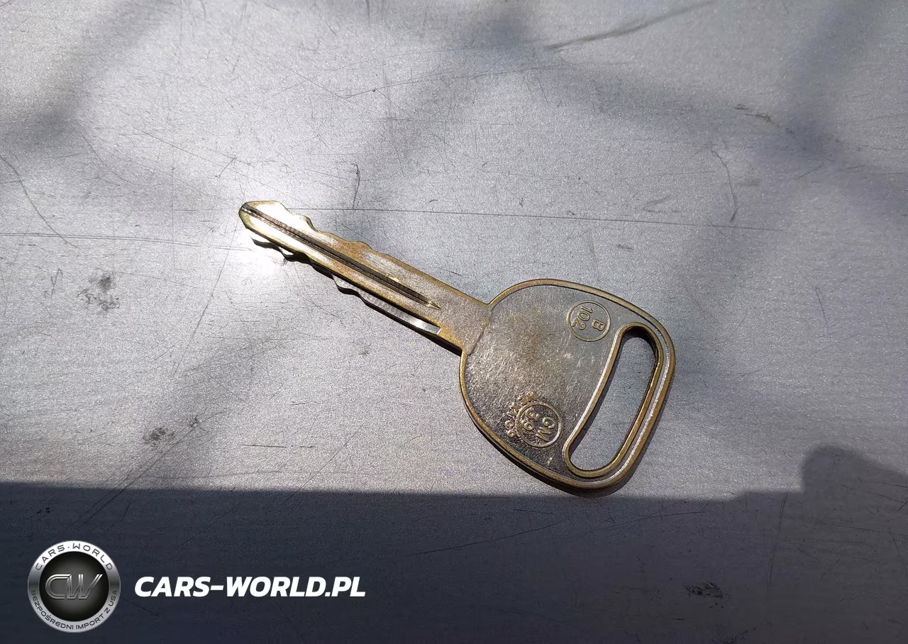 2002 GMC Sierra 1500 Sle VIN:2GTEC19T421192224 - 11