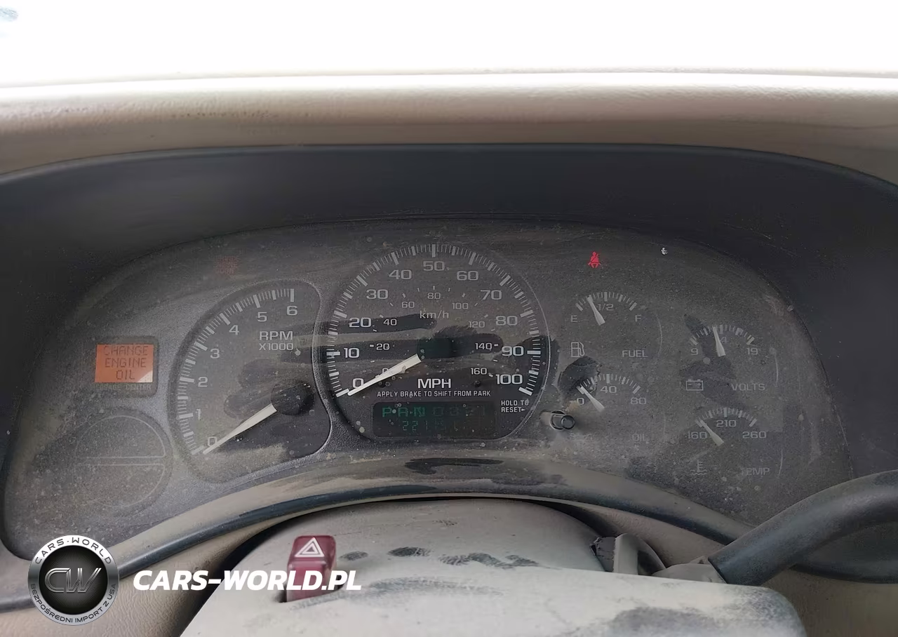2002 GMC Sierra 1500 Sle VIN:2GTEC19T421192224 - 7
