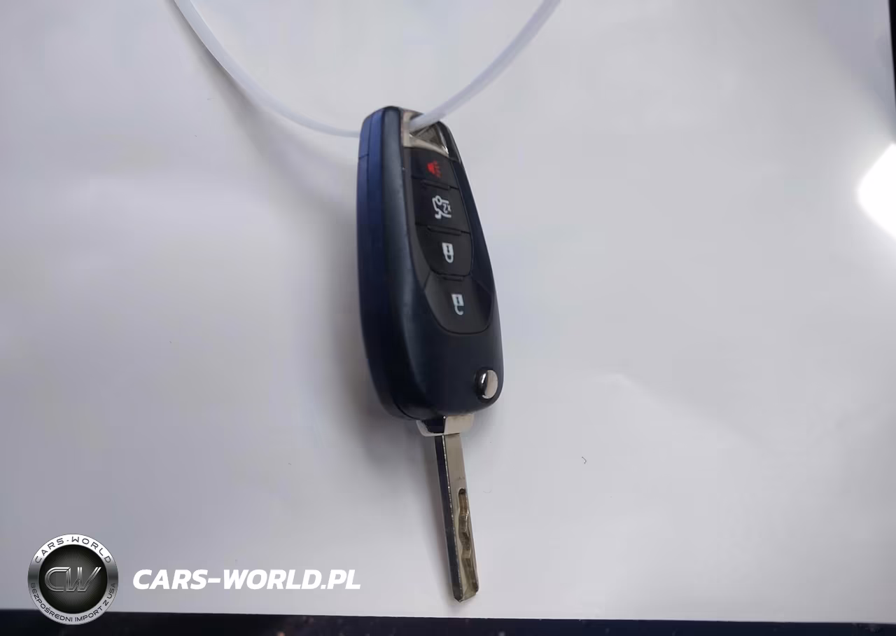 2018 Chevrolet Cruze Lt Auto VIN:1G1BE5SM9J7112594 - 11