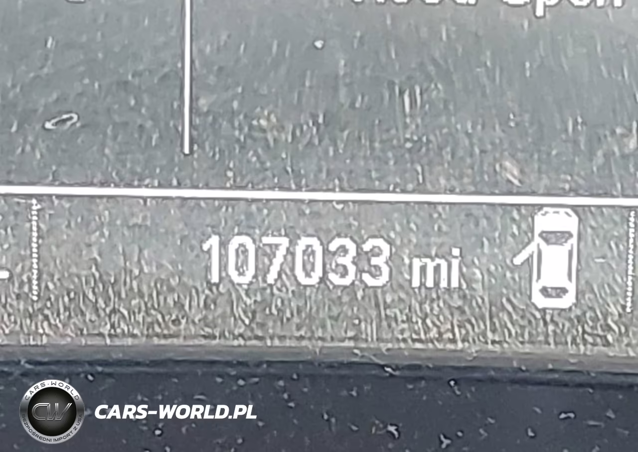2018 Chevrolet Cruze Lt Auto VIN:1G1BE5SM9J7112594 - 15