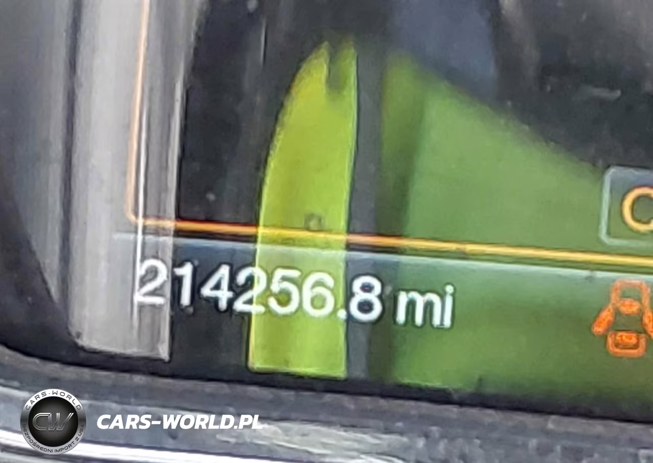 2019 Lincoln Mkt Livery VIN:2LMHJ5NK2KBL04407 - 15