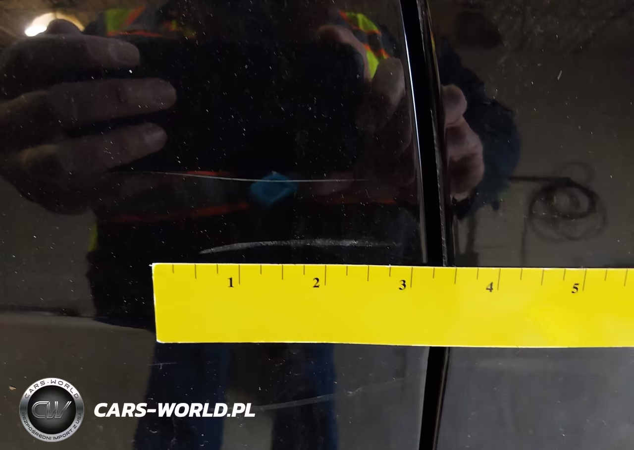 2020 Jeep Grand Cherokee Laredo E 4X2 VIN:1C4RJEAG7LC427787 - 6
