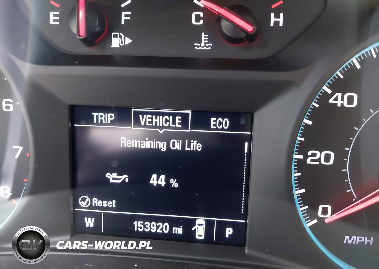 2020 Chevrolet Malibu Fwd Ls VIN:1G1ZB5ST9LF153136 - 16
