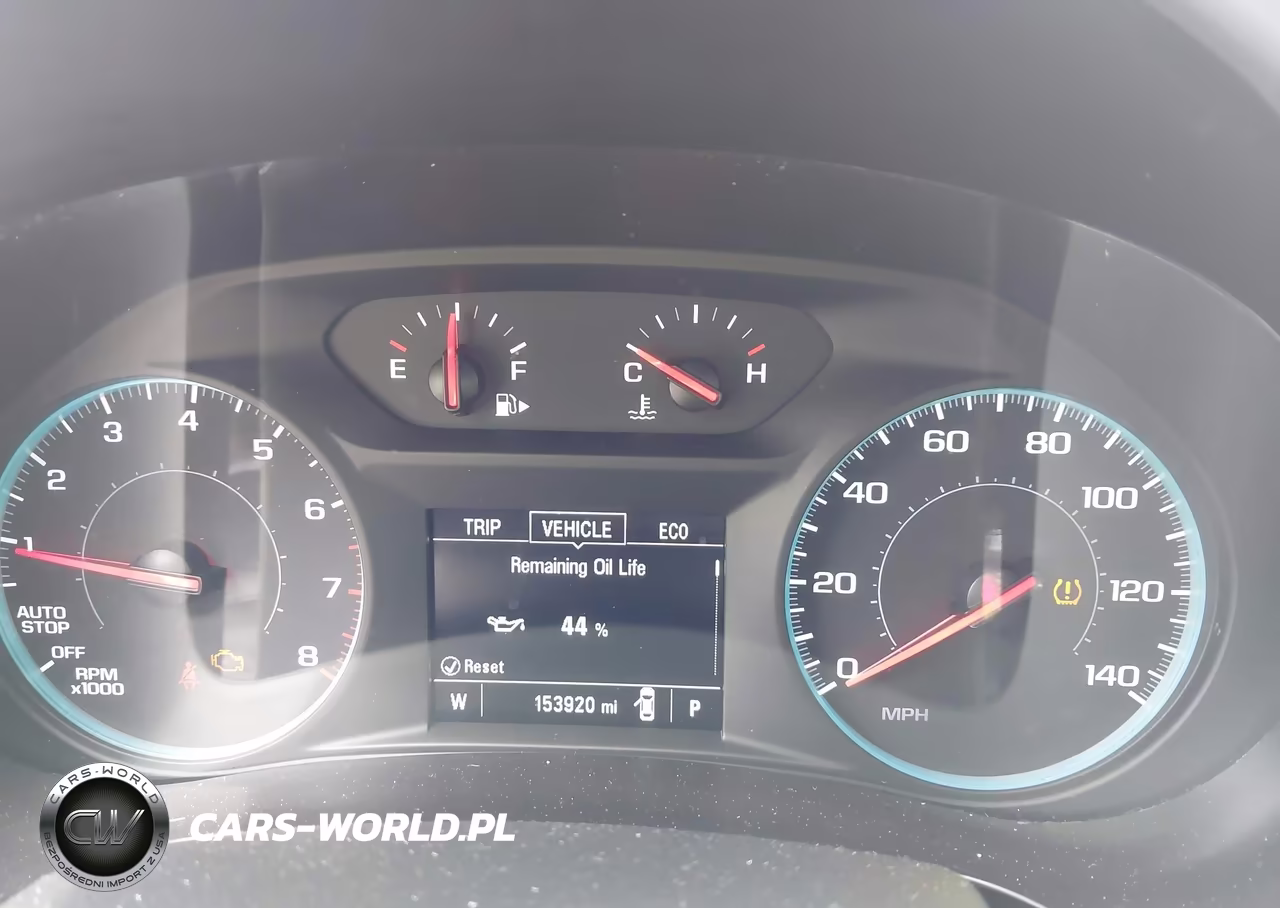 2020 Chevrolet Malibu Fwd Ls VIN:1G1ZB5ST9LF153136 - 7