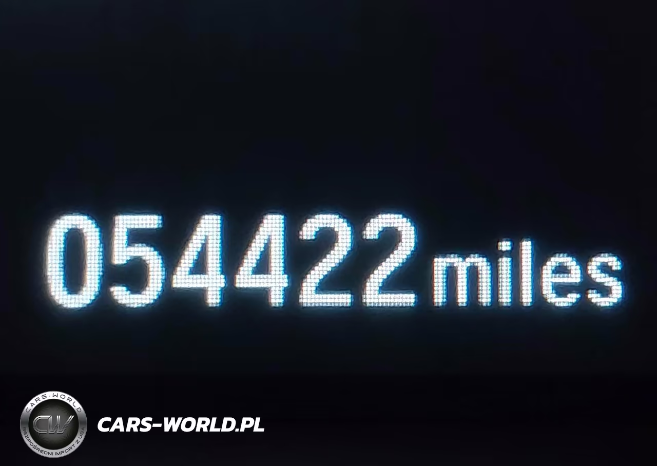 2020 Honda Cr-V Awd Ex VIN:2HKRW2H55LH638253 - 15