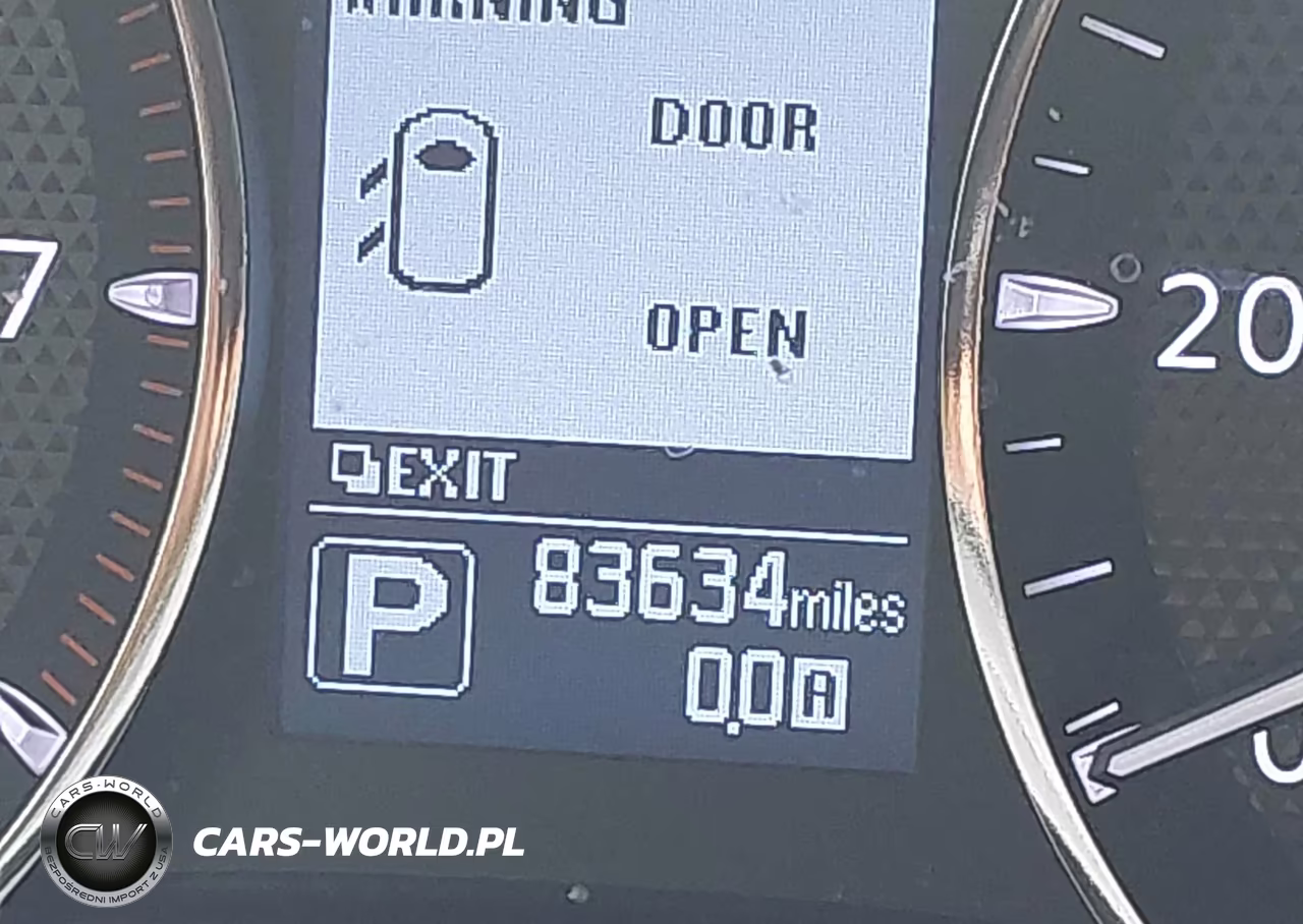 2019 Nissan Armada Sv VIN:JN8AY2NC2K9581046 - 16