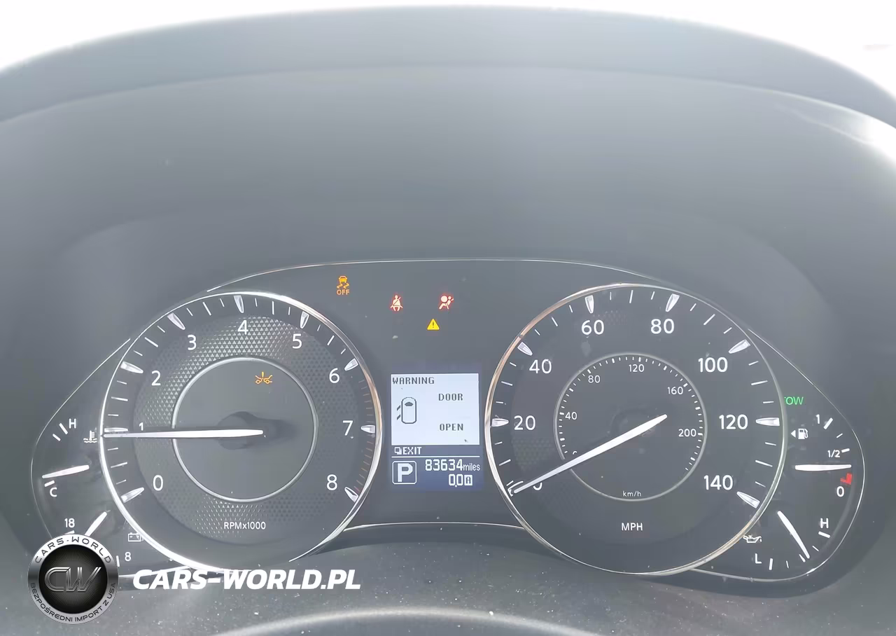 2019 Nissan Armada Sv VIN:JN8AY2NC2K9581046 - 7