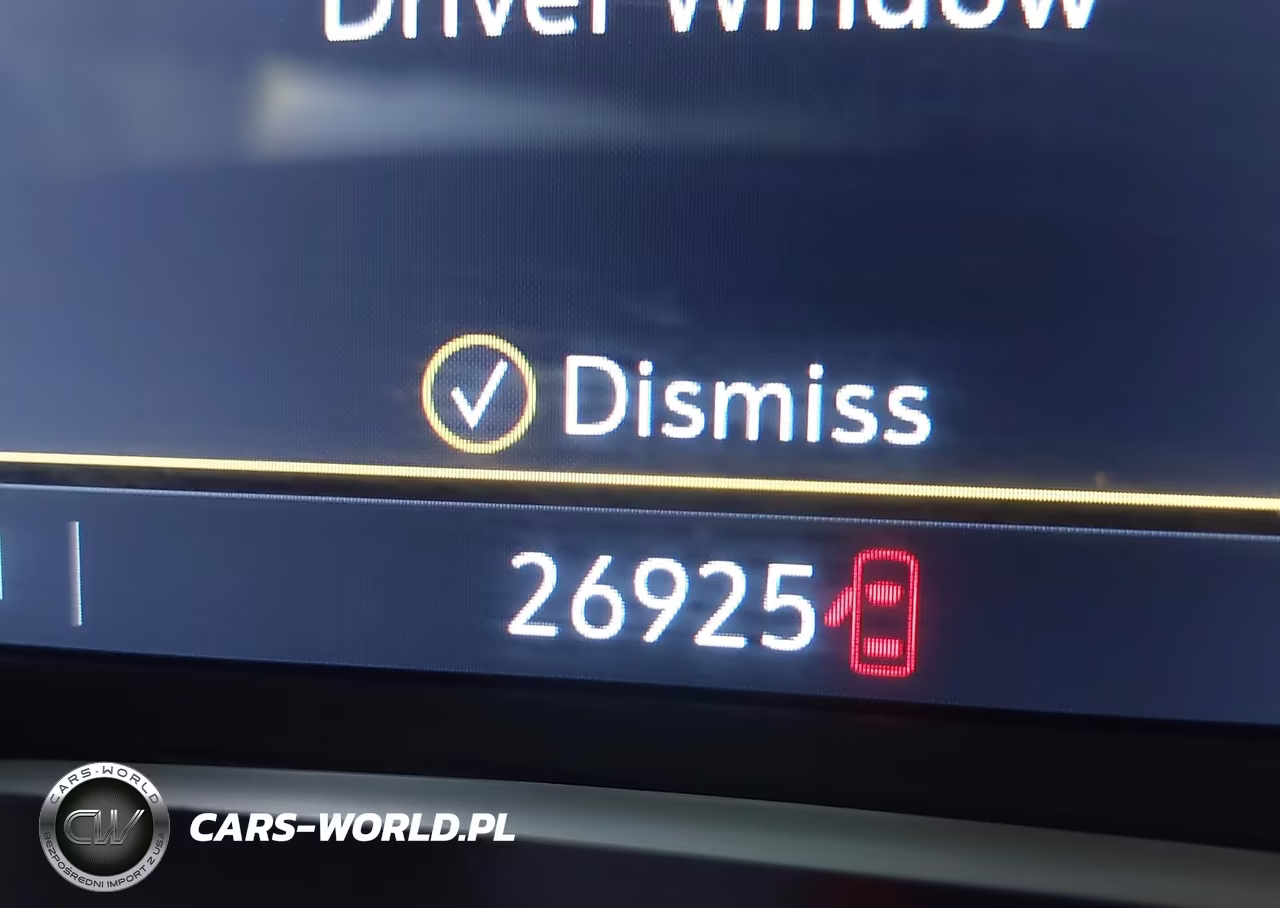 2022 Chevrolet Blazer Fwd 3Lt VIN:3GNKBDR48NS223491 - 15